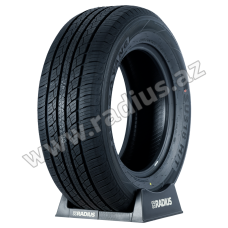 SU318 H/T 285/60 R18